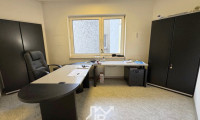 Büro / Praxis - 4040, Linz - Flexible Büro- oder Praxisflächen – auch zimmerweise mietbar