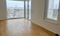 Wohnung - 1030, Wien,Landstraße - Helle 3-Zimmer-Wohnung in modernem Wohnkomplex