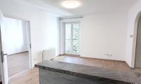 Wohnung - 1190, Wien - Attraktive 2-Zimmer-Mietwohnung mit Loggia in Bestlage von Döbling