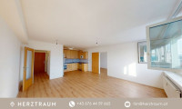 Wohnung - 1200, Wien - Traumhafte 59,10 m² 2-Zimmer-Wohnung - 1200 Wien – Ihr neues Zuhause für 294.800 €!