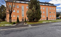 Wohnung - 8750, Judenburg - 3-Zimmer-Eigentumswohnung mit guter Raumaufteilung in zentraler Lage