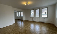 Wohnung - 3100, St. Pölten - Top Mietwohnung in zentraler Lage! Sanierung 2023!
