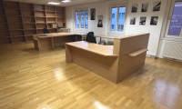 Büro / Praxis - 1100, Wien - Modernes Büro in Top-Lage!