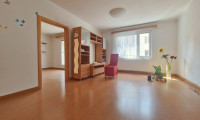 Wohnung - 1100, Wien - Gepflegte 3 Zimmerwohnung, 92 m², Sofortbezug