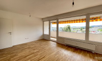 Wohnung - 2345, Brunn am Gebirge - Generalsanierte 4-Zimmer-Maisonette mit traumhaften Fernblick | ZELLMANN IMMOBILIEN
