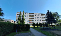 Wohnung - 3100, St. Pölten - Geräumige 3-Zimmer-Wohnung mit Loggia!