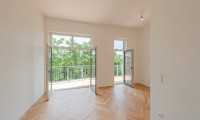 Wohnung - 1200, Wien - ++NEU++ Tolle 2-Zimmer Erdgeschosswohnung mit Garten