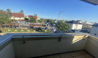 Wohnung - 2333, Leopoldsdorf - 3-Zimmer-Wohnung mit Balkon in Leopoldsdorf