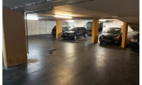 Immobilie - 1160, Wien - Tiefgaragenstellplatz nahe Brunnenmarkt zur MIETE