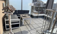 Wohnung - 1220, Wien - 2 Zimmer Dachgeschoßwohnung mit Terrasse