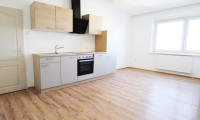 Wohnung - 4600, Wels - Sanierte 3-Zimmer-Wohnung in Wels – Ideales Renditeobjekt nahe FH Campus