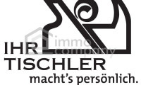 Halle / Lager / Produktion - 4840, Vöcklabruck - Gewerbliche Liegenschaft mit Produktionsbetrieb (Tischlerei) und Wohnhaus Vöcklabruck/Dürnau – ideal für Unternehmer & Betriebsnachfolge