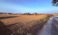 Grundstück - 4551, Ried im Traunkreis - Betriebsbaugrund in attraktivster Lage!