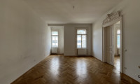 Wohnung - 1060, Wien - 3-Zimmer Wohnung mit Loggia in 1060 Wien