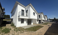 Haus - 7100, Neusiedl am See - 2 moderne Reihenhäuser in Neusiedl am See