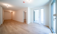 Wohnung - 1220, Wien - *Sofort beziehbar* Kagraner Platz - Provisionsfreie 2 Zimmer Wohnung mit Loggia
