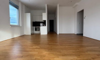 Wohnung - 8041, Graz - Traumhaftes Penthouse in Graz: 3 Zimmer, 2 Terrassen, modernes Wohnen für 1.461,31 €!