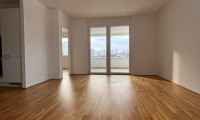 Wohnung - 8041, Graz - Moderne 3-Zimmer-Wohnung mit Terrasse in Graz – Ihr neues Zuhause erwartet Sie!
