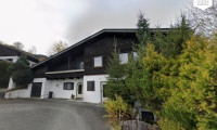 Haus - 6370, Kitzbühel - Liegenschaft mit gefragter Lage von Kitzbühel