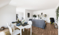 Wohnung - 1140, Wien - Stylische Dachgeschosswohnung in Top-Lage – PROVISIONSFREI!