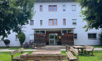 Wohnung - 8073, Feldkirchen bei Graz - Sorglos investieren | Anlagechance in Feldkirchen b. Graz | 81,4 m² + Carport | Sicher Vermietet | Provisionsfrei