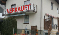 Haus - 5071, Wals-Siezenheim - Traumhafte Doppelhaushälfte erfolgreich vermittelt!!!