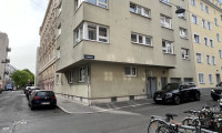 Wohnung - 1030, Wien - ! ! ! STUDENTEN AUFGEPASST ! ! ! 1-Zimmer Apartment nächst Rennweg und Landstraßer Hauptstraße