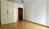 Wohnung - 2351, Wiener Neudorf - GEPFLEGTE CA. 72m² GROSSE 2-ZIMMER-WOHNUNG MIT LOGGIA & LIFT IN WIENER NEUDORF ZU KAUFEN!
