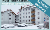 Wohnung - 9500, Villach - KUSCHELIGE WOHNTRÄUME IN VILLACH