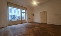 Wohnung - 1090, Wien - Geschäftslokal | Liechtensteinstraße | Spittelau