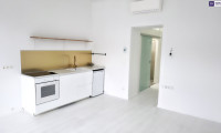 Wohnung - 1030, Wien - Stilvoll & Urban – Moderne 1-Zimmer-Wohnung im liebevoll revitalisierten Altbau mit Klimaanlage und perfekter U3-Anbindung im Herzen des 3. Bezirks