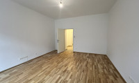 Wohnung - 1030, Wien,Landstraße - Günstige 1-Zimmer Single- oder Startwohnung in guter Lage im 3. Bezirk (!)