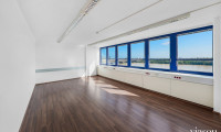 Büro / Praxis - 1020, Wien - Donau Business Center I 18 Zimmer I Top 561 + 562 I ca. 647 m²