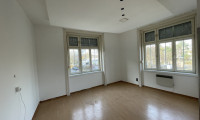 Wohnung - 1150, Wien - CHARMANTER UND HELLER 2,5-ZIMMER ALTBAU NÄHE SCHMELZ/SCHÖNBRUNN/U3-JOHNSTRASSE!