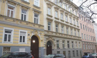 Wohnung - 1150, Wien - Moderne Altbauwohnung in Top Lage!