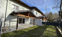 Haus - 5270, Mauerkirchen - WOHNOASE IM SCHÖNEN INNVIERTEL
Reihenhaus in Mauerkirchen 