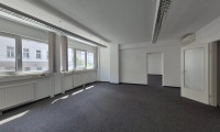Büro / Praxis - 1120, Wien - Gut ausgestattetes Büro in zentraler Lage im 12. Bezirk