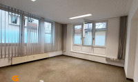 Büro / Praxis - 5020, Salzburg - Rarität: Büro / Geschäftslokal / Showroom im Andräviertel kaufen