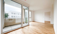 Wohnung - 8020, Graz - Moderne 3-Zimmer-Wohnung mit sonniger Loggia in zentraler Lage