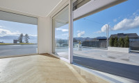 Wohnung - 4810, Gmunden - Traunsee Residence – Exklusive Designwohnung mit Panorama-Seeblick in Gmunden