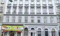 Einzelhandel - 1070, Wien,Neubau - 1070 Wien, TOP SANIERTES Gassenlokal in guter Lage!
