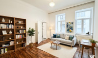 Wohnung - 1140, Wien - ++ 2 Zimmer Wohnung in Top Lage I Nähe U3 I 36m2 ++