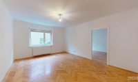 Wohnung - 1130, Wien - OBER ST VEIT | zentral gelegene 3-Zimmerwohnung | ZELLMANN IMMOBILIEN