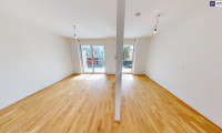 Wohnung - 8020, Graz - Ihr neues Zuhause in perfekter Lage – 37,17 m² Wohnfläche mit überdachtem Balkon & jetzt mit Preisreduktion! Gleich anfragen!