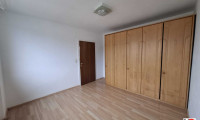 Wohnung - 5110, Oberndorf bei Salzburg - K3 - Oberndorf - Charmante 2-Zimmer-Wohnung in zentraler Lage!!!