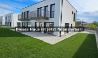 Haus - 2486, Pottendorf - JETZT LEISTBAR