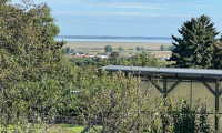 Haus - 7092, Winden am See - Seeblick inklusive! Bungalow mit 3 Schlafzimmern und charmantem Garten- mit Erweiterungsmöglichkeit! Selbst nutzen oder vermieten!