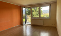 Wohnung - 5081, Anif - Erdgeschosswohnung in Anif – mit Terrasse und Grünblick!