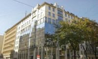 Büro / Praxis - 1090, Wien - Herrliche Neubaubüros in unmittelbarer Nähe zur Innenstadt