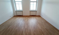 Wohnung - 1200, Wien,Brigittenau - Super – Singlewohnung nähe Millenium City!